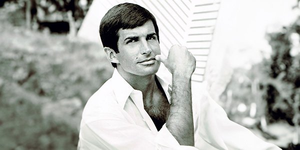 George Hamilton